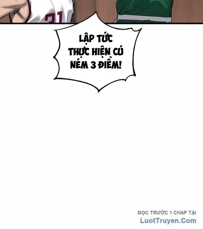 Đội Bóng Rổ Trung Học - Chap 3 - Trang 188