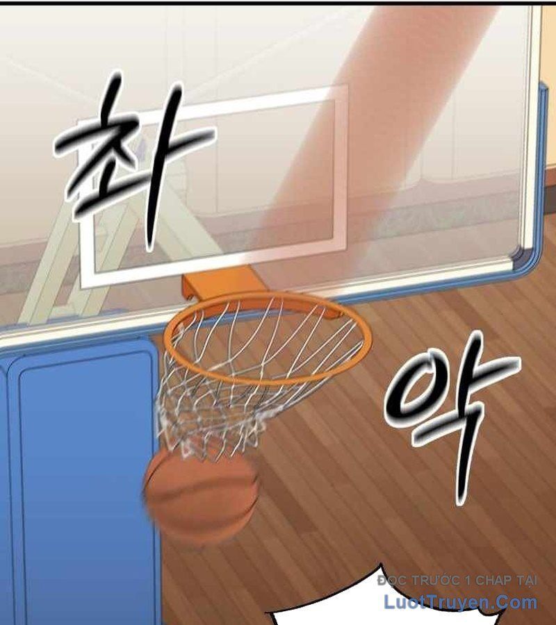 Đội Bóng Rổ Trung Học - Chap 3 - Trang 189
