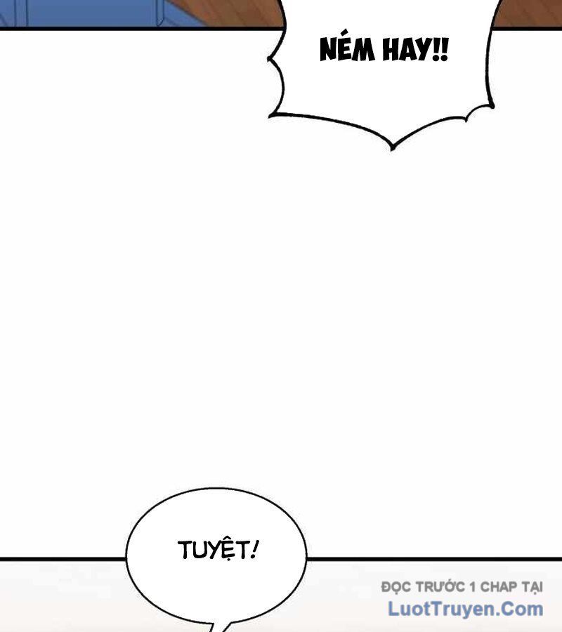 Đội Bóng Rổ Trung Học - Chap 3 - Trang 190
