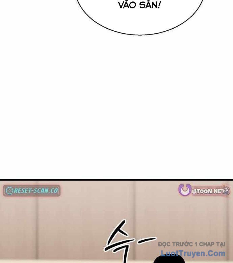 Đội Bóng Rổ Trung Học - Chap 3 - Trang 192