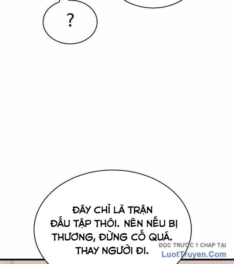 Đội Bóng Rổ Trung Học - Chap 3 - Trang 194