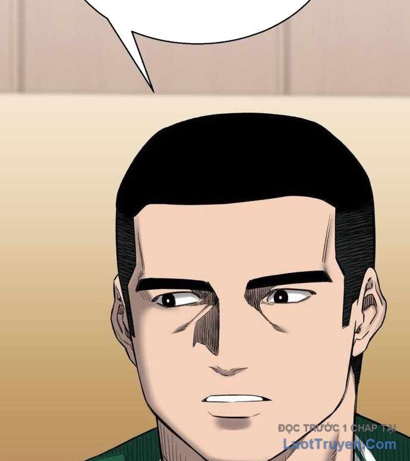 Đội Bóng Rổ Trung Học - Chap 3 - Trang 195