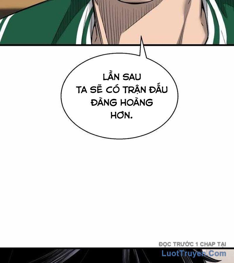 Đội Bóng Rổ Trung Học - Chap 3 - Trang 196