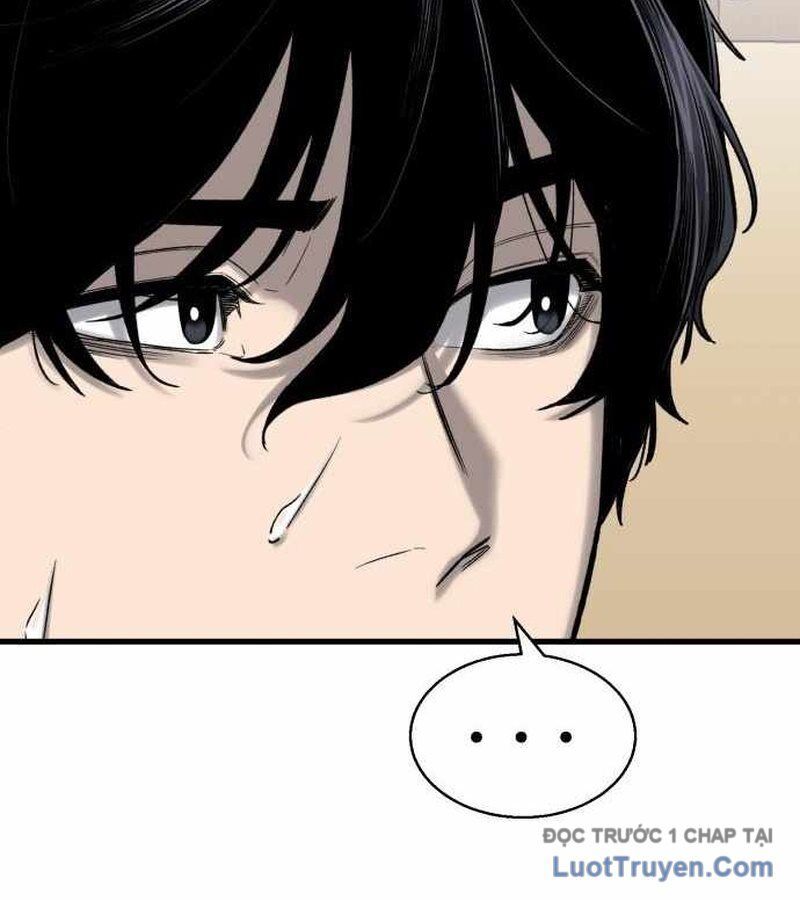 Đội Bóng Rổ Trung Học - Chap 3 - Trang 197
