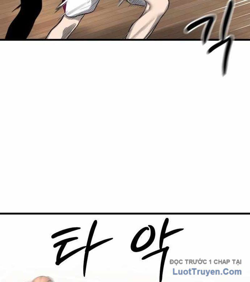 Đội Bóng Rổ Trung Học - Chap 3 - Trang 200
