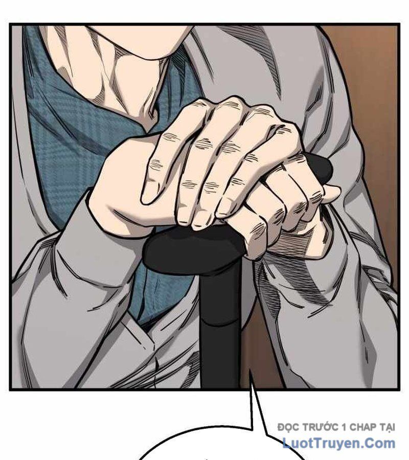 Đội Bóng Rổ Trung Học - Chap 3 - Trang 3