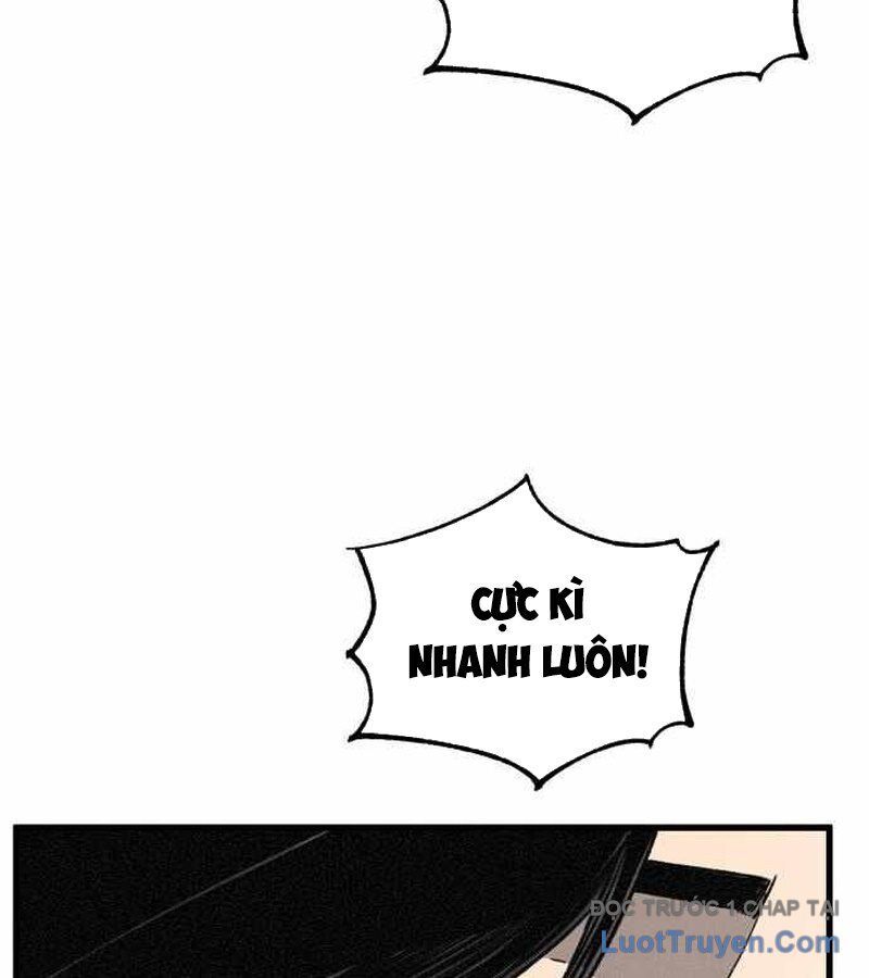 Đội Bóng Rổ Trung Học - Chap 3 - Trang 21