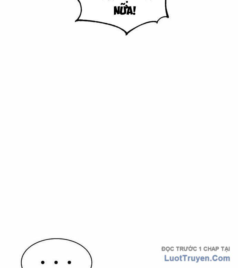 Đội Bóng Rổ Trung Học - Chap 3 - Trang 202