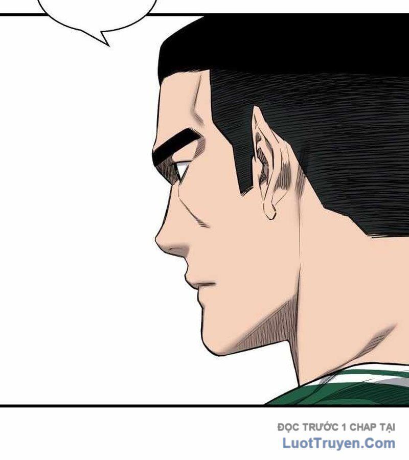 Đội Bóng Rổ Trung Học - Chap 3 - Trang 203