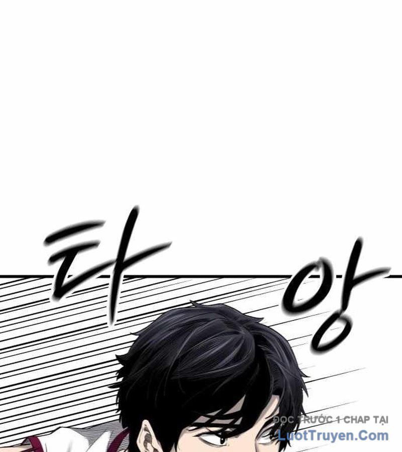 Đội Bóng Rổ Trung Học - Chap 3 - Trang 204