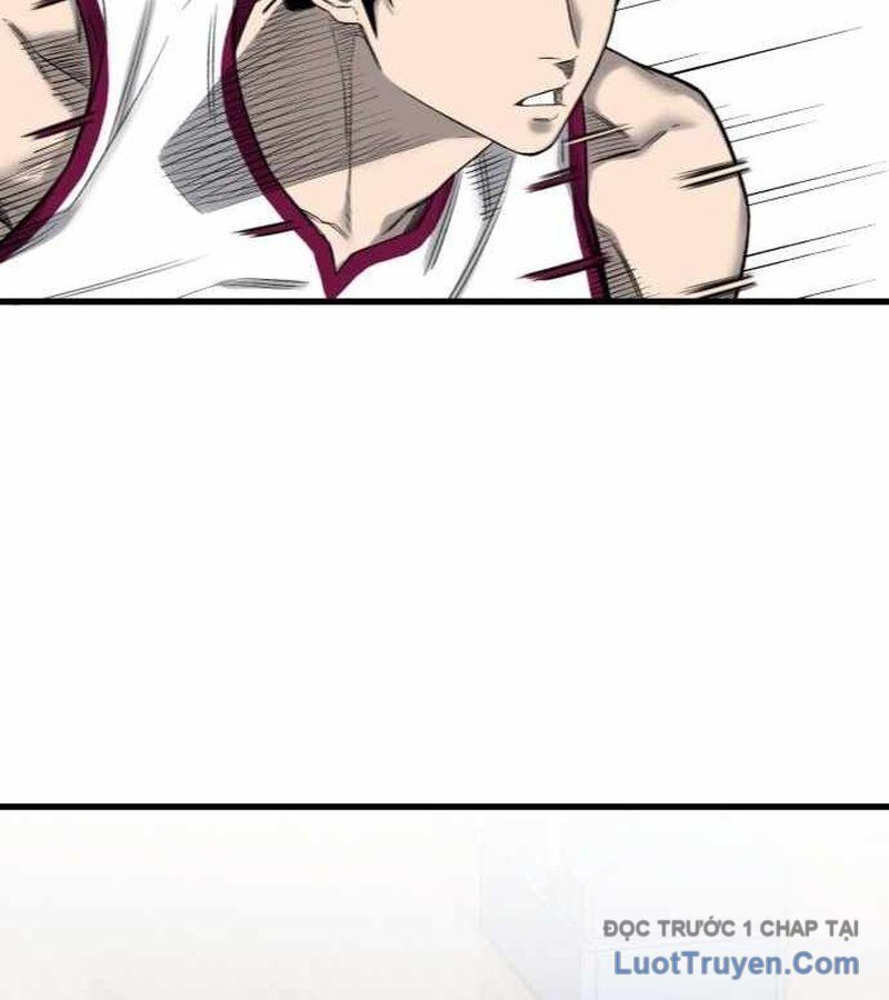 Đội Bóng Rổ Trung Học - Chap 3 - Trang 205
