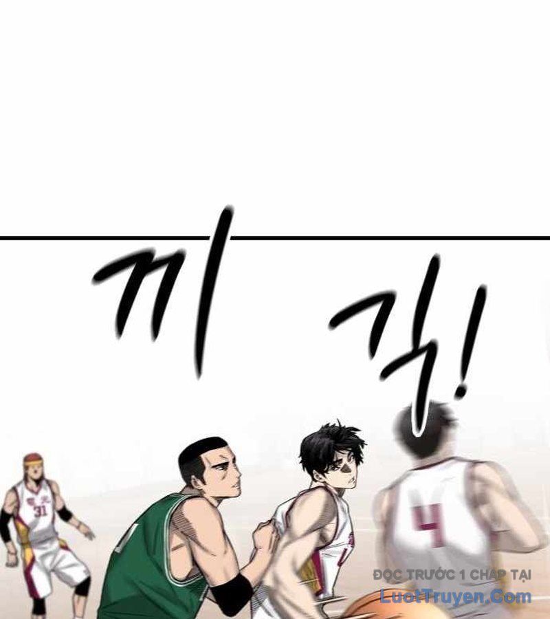 Đội Bóng Rổ Trung Học - Chap 3 - Trang 207