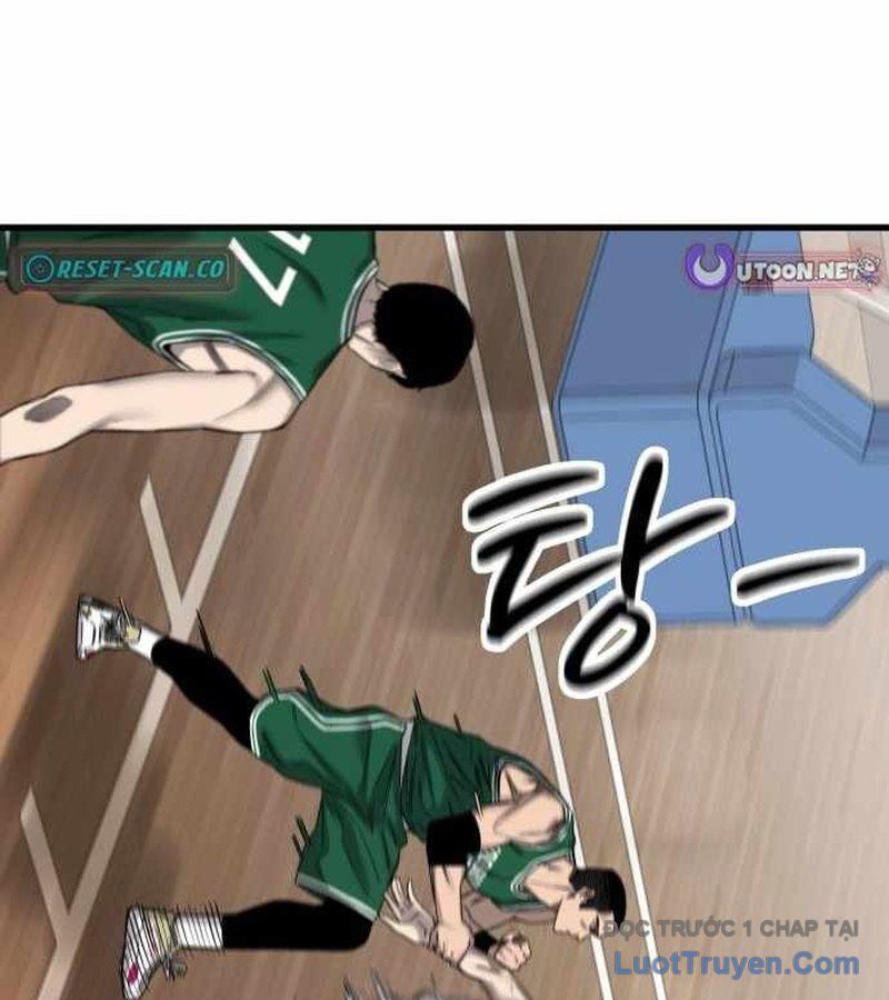 Đội Bóng Rổ Trung Học - Chap 3 - Trang 209