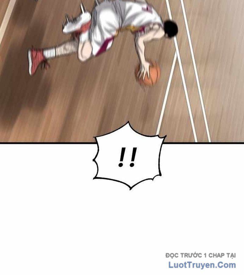 Đội Bóng Rổ Trung Học - Chap 3 - Trang 210