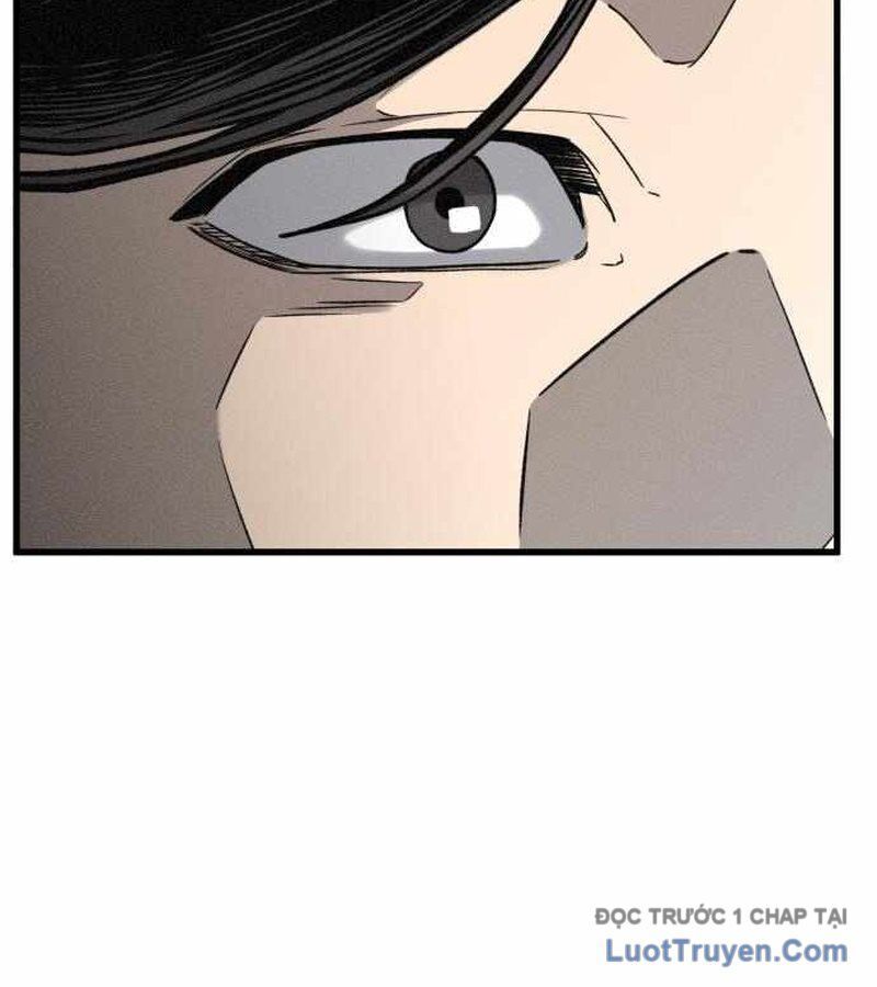 Đội Bóng Rổ Trung Học - Chap 3 - Trang 22