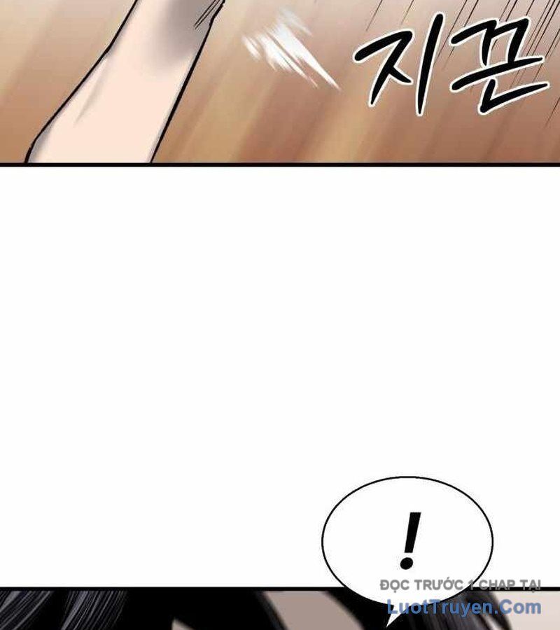 Đội Bóng Rổ Trung Học - Chap 3 - Trang 212