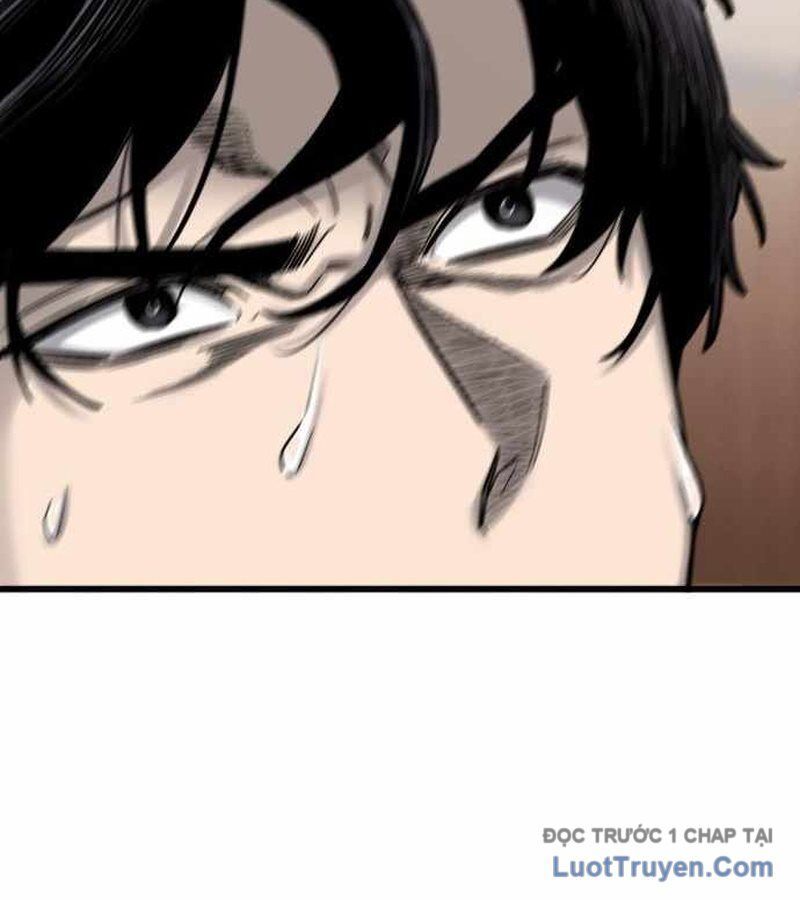 Đội Bóng Rổ Trung Học - Chap 3 - Trang 213