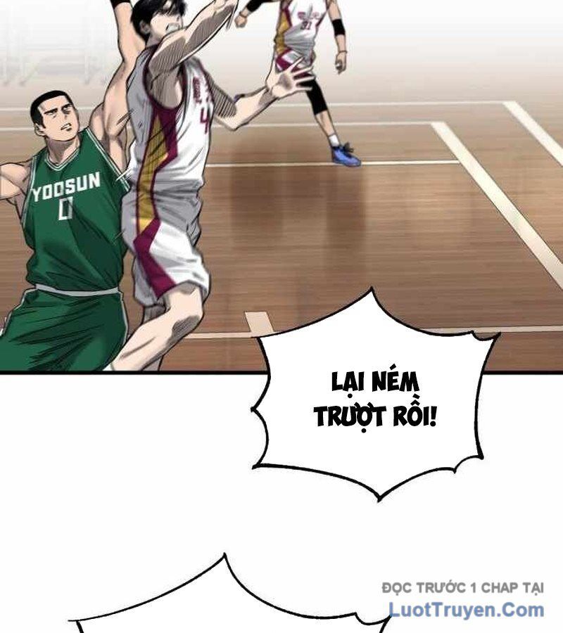 Đội Bóng Rổ Trung Học - Chap 3 - Trang 215