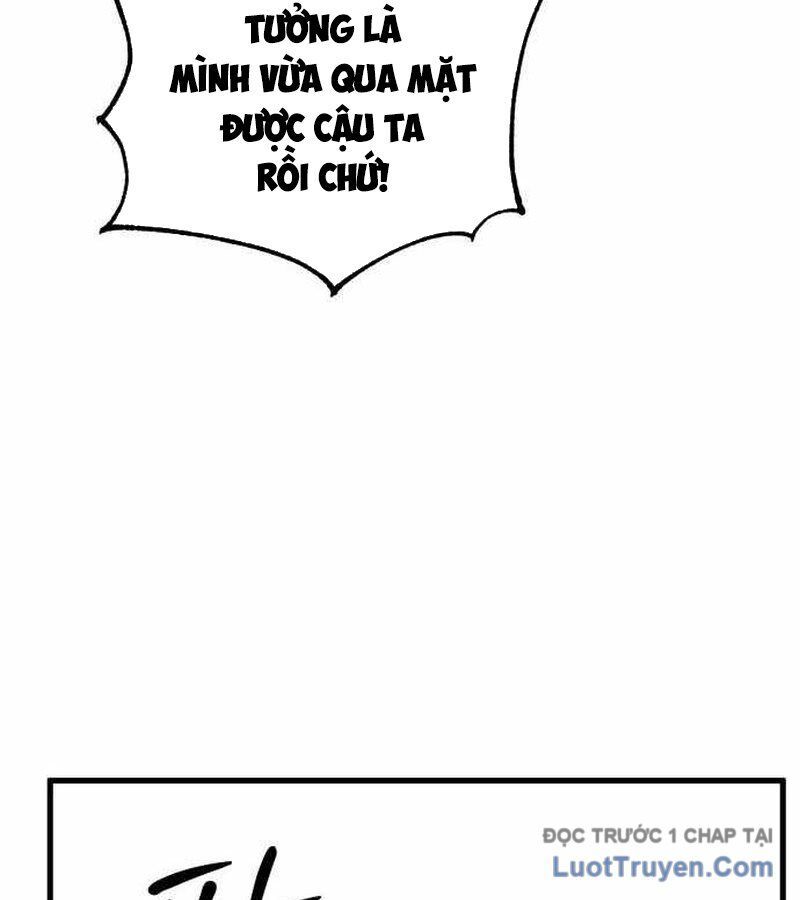 Đội Bóng Rổ Trung Học - Chap 3 - Trang 216