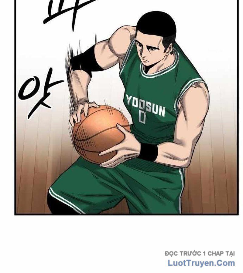 Đội Bóng Rổ Trung Học - Chap 3 - Trang 217
