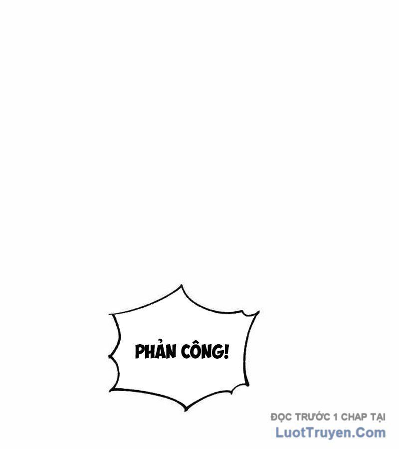 Đội Bóng Rổ Trung Học - Chap 3 - Trang 218