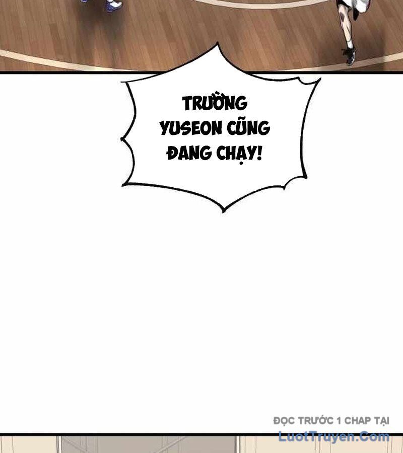 Đội Bóng Rổ Trung Học - Chap 3 - Trang 220