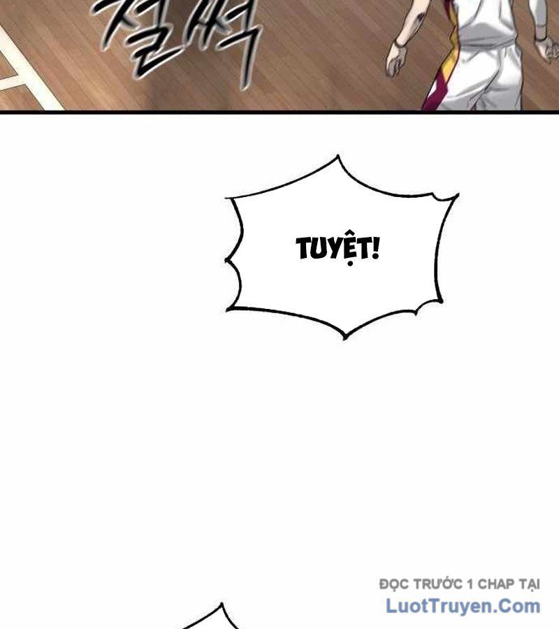Đội Bóng Rổ Trung Học - Chap 3 - Trang 222