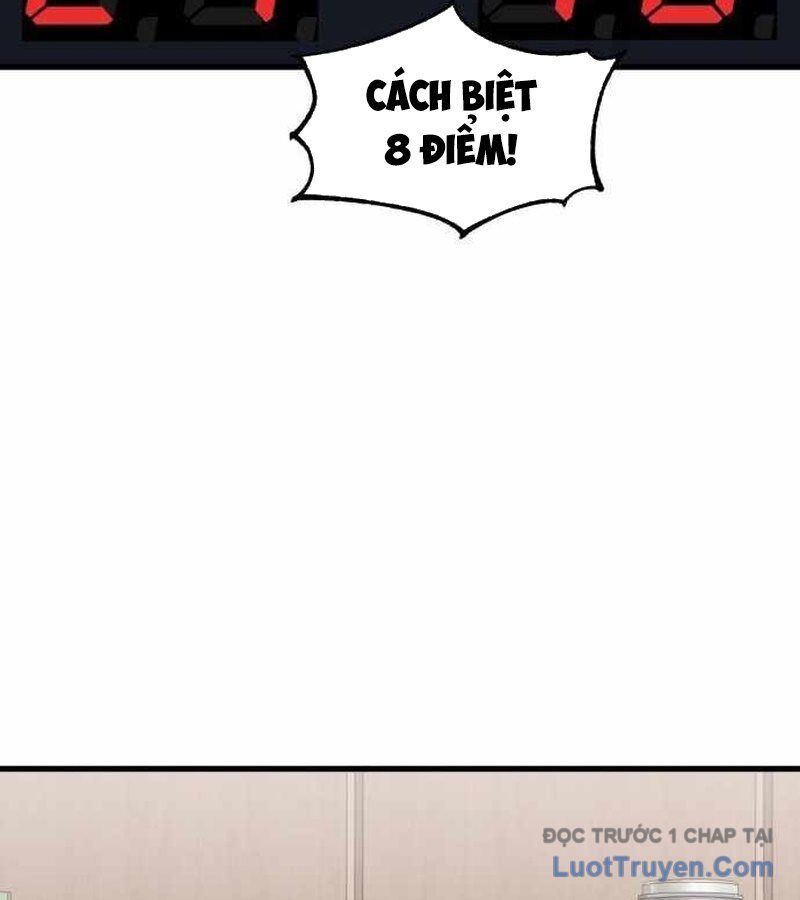 Đội Bóng Rổ Trung Học - Chap 3 - Trang 224
