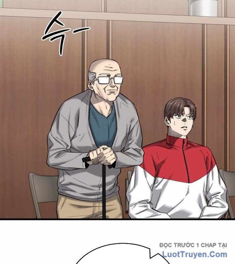Đội Bóng Rổ Trung Học - Chap 3 - Trang 225