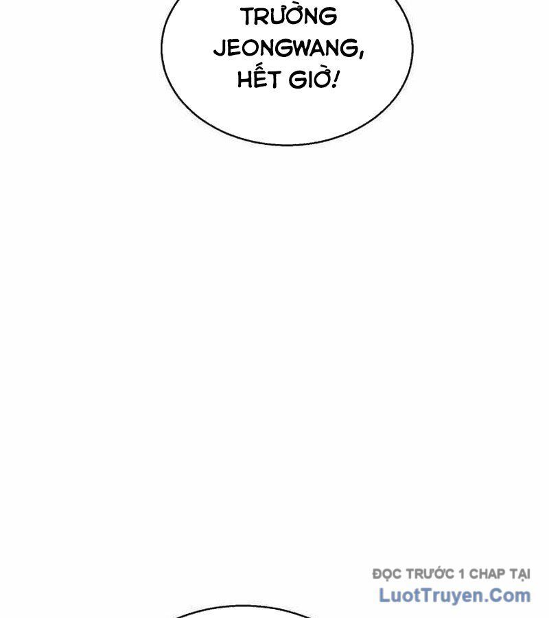 Đội Bóng Rổ Trung Học - Chap 3 - Trang 226