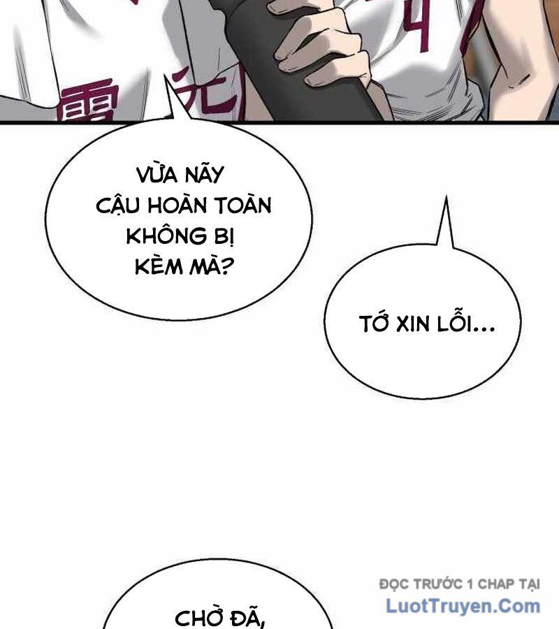 Đội Bóng Rổ Trung Học - Chap 3 - Trang 228