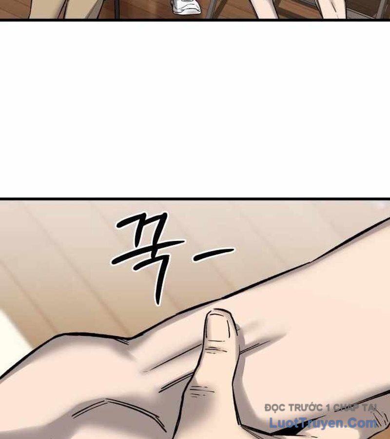 Đội Bóng Rổ Trung Học - Chap 3 - Trang 230
