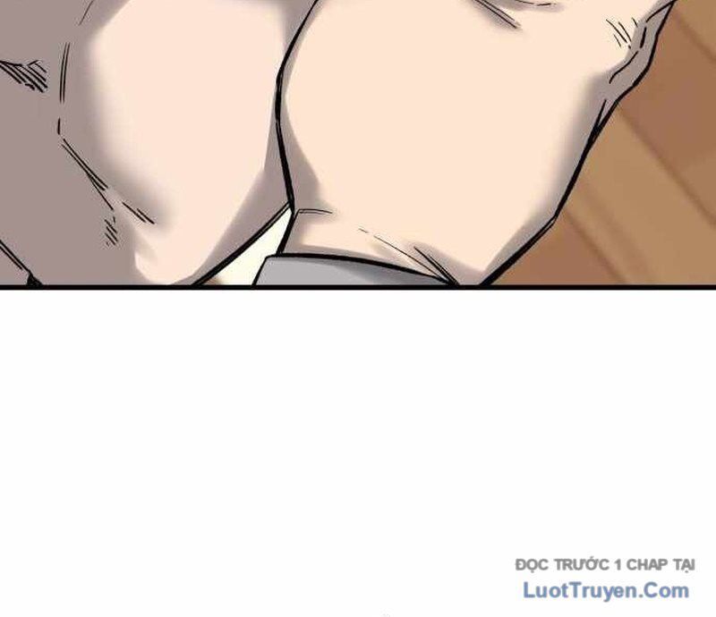 Đội Bóng Rổ Trung Học - Chap 3 - Trang 231