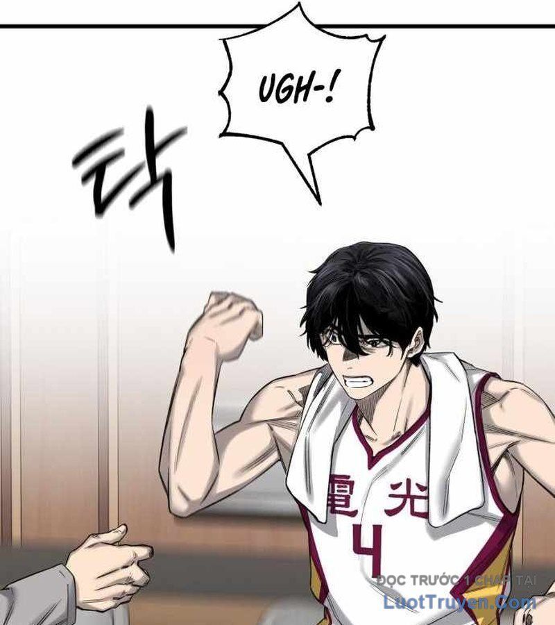 Đội Bóng Rổ Trung Học - Chap 3 - Trang 232