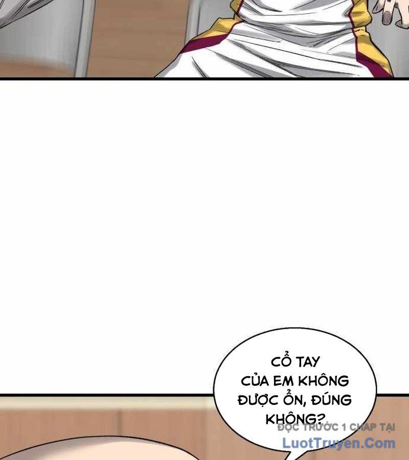 Đội Bóng Rổ Trung Học - Chap 3 - Trang 233