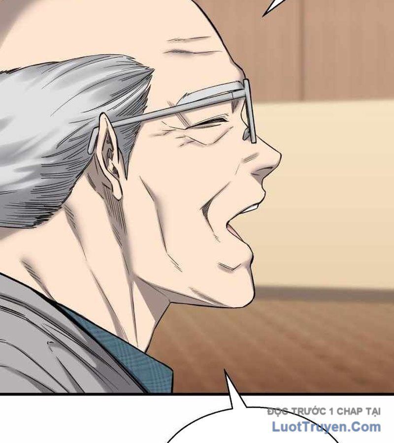 Đội Bóng Rổ Trung Học - Chap 3 - Trang 234