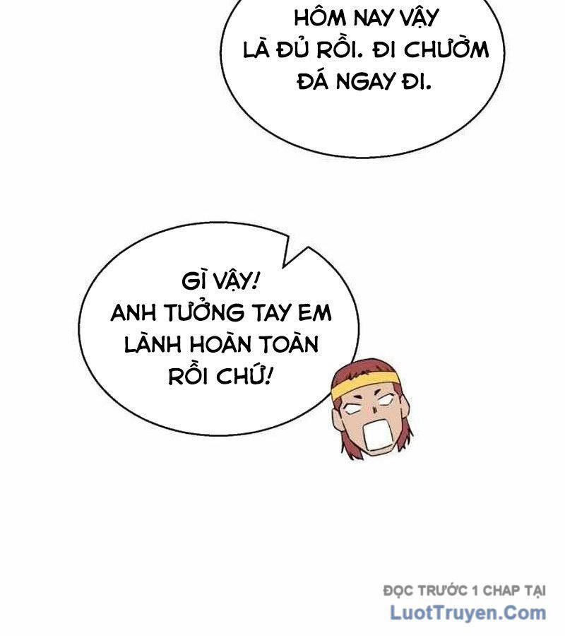 Đội Bóng Rổ Trung Học - Chap 3 - Trang 235