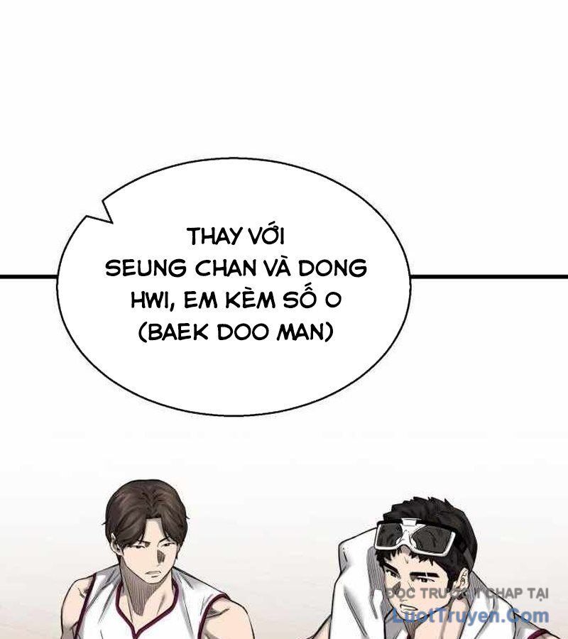 Đội Bóng Rổ Trung Học - Chap 3 - Trang 236
