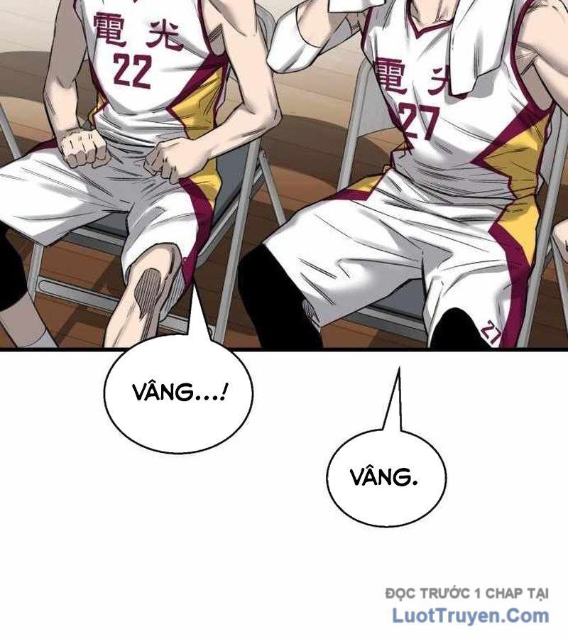 Đội Bóng Rổ Trung Học - Chap 3 - Trang 237