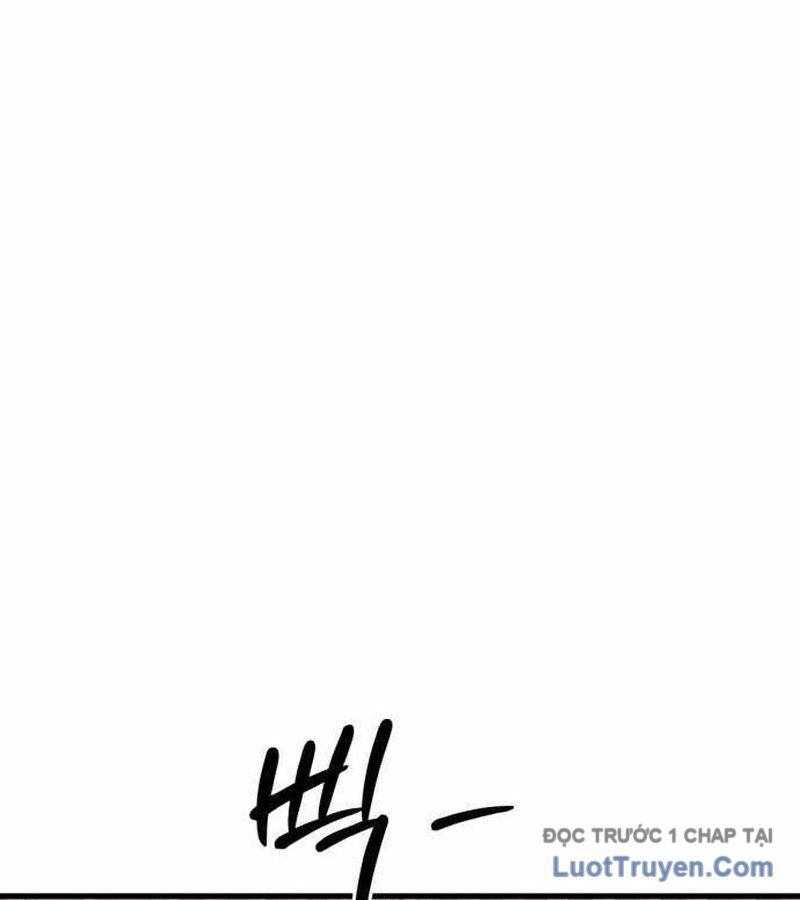 Đội Bóng Rổ Trung Học - Chap 3 - Trang 238