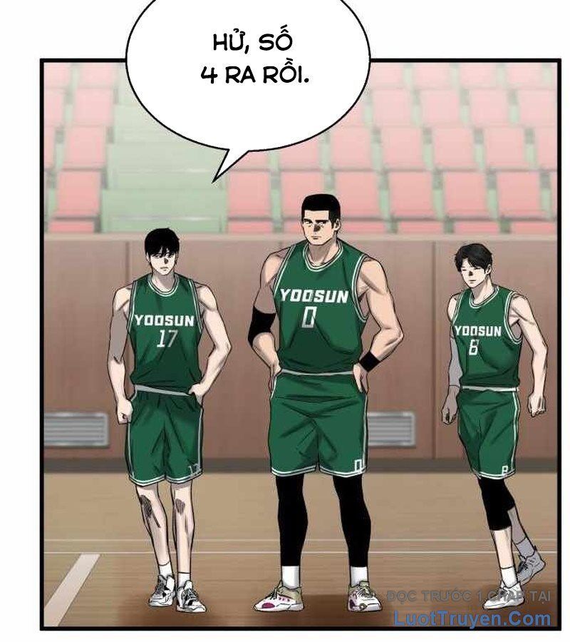 Đội Bóng Rổ Trung Học - Chap 3 - Trang 240