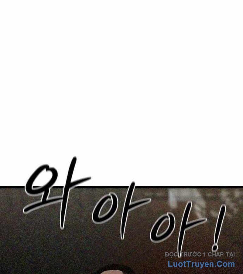 Đội Bóng Rổ Trung Học - Chap 3 - Trang 25
