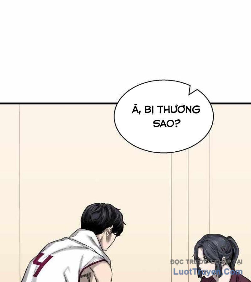 Đội Bóng Rổ Trung Học - Chap 3 - Trang 241