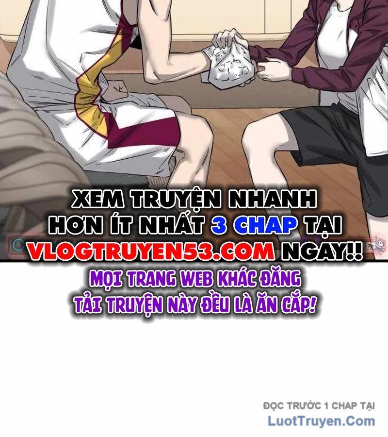 Đội Bóng Rổ Trung Học - Chap 3 - Trang 242