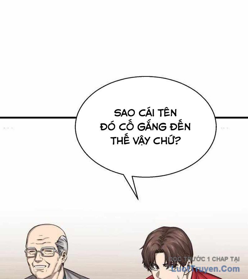 Đội Bóng Rổ Trung Học - Chap 3 - Trang 243