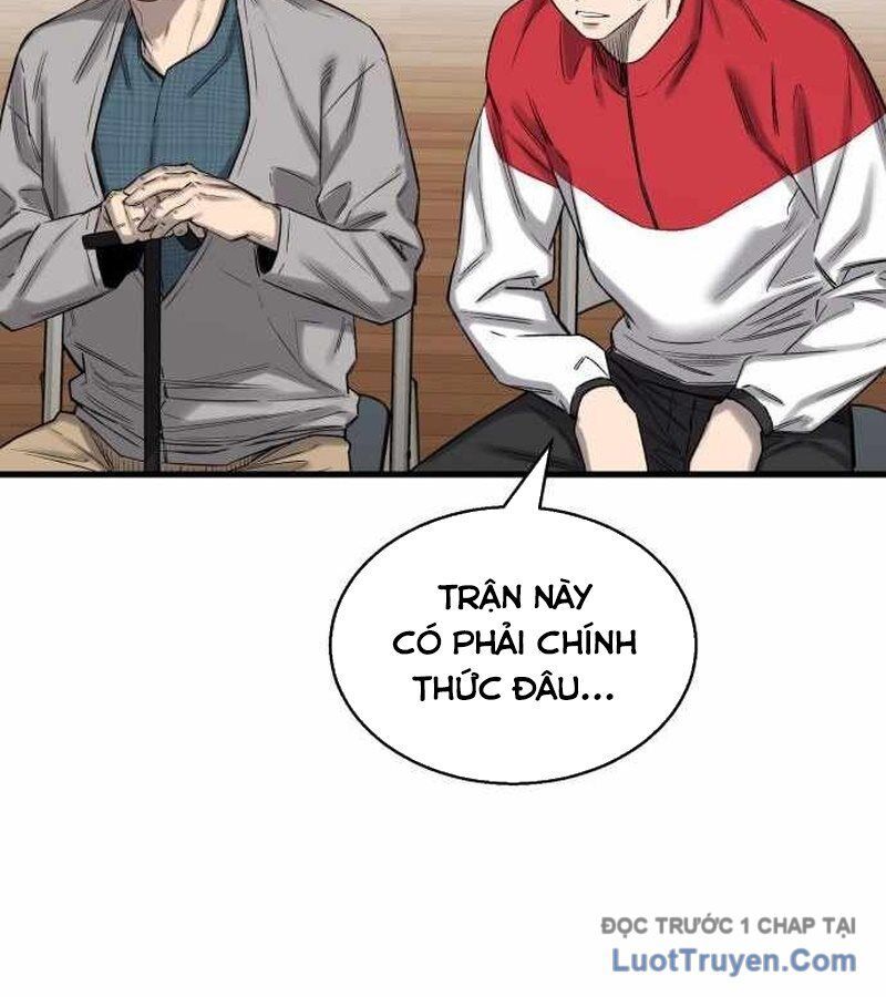 Đội Bóng Rổ Trung Học - Chap 3 - Trang 244