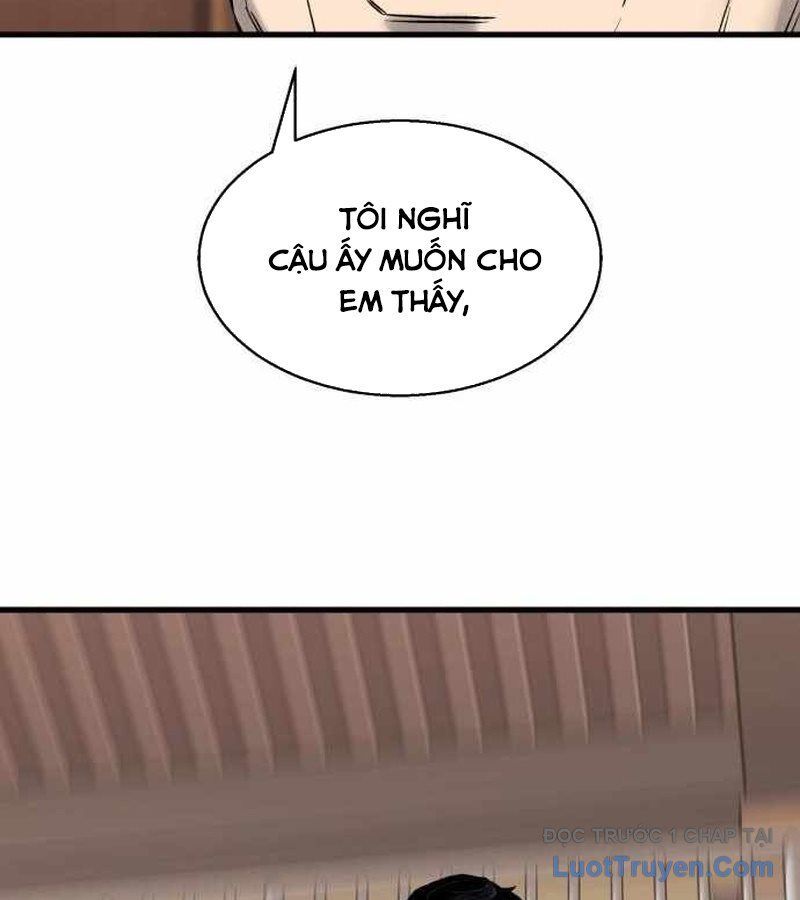 Đội Bóng Rổ Trung Học - Chap 3 - Trang 246
