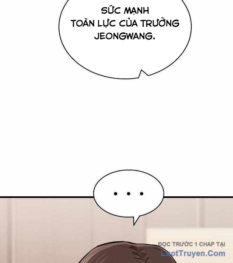 Đội Bóng Rổ Trung Học - Chap 3 - Trang 248