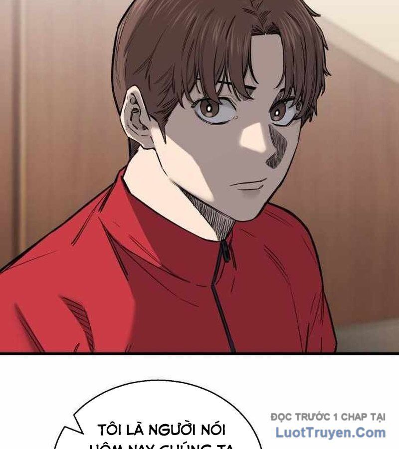 Đội Bóng Rổ Trung Học - Chap 3 - Trang 249