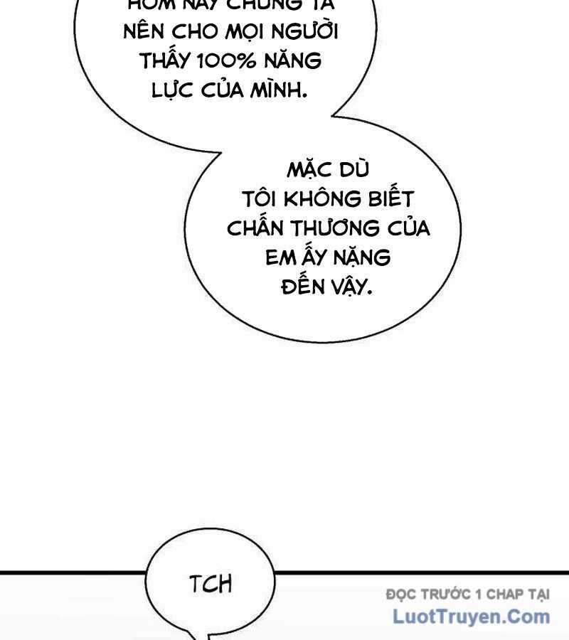 Đội Bóng Rổ Trung Học - Chap 3 - Trang 250